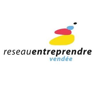 Réseau entreprendre Vendée