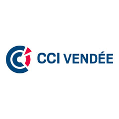 CCI Vendée