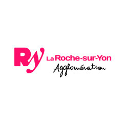 La Roche-sur-Yon Agglomération