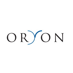 ORYON