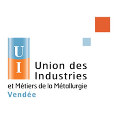 Union des industries et métiers de la métallurgie