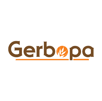 Gerbopa